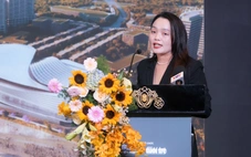 Phát triển Cần Giờ thành trung tâm du lịch đặt ra 'một yêu cầu rất cao'