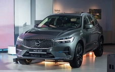 Hàn Quốc triệu hồi hàng chục nghìn xe ô tô nhập khẩu