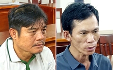 3 'hiệp sĩ' mạng dùng chiêu bài cứu người để trục lợi ra sao?