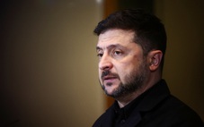 Tin tức thế giới 3-1: Bộ trưởng Quốc phòng Ukraine bị thay sau 5 tháng; Thái Lan soạn Hiến pháp mới?