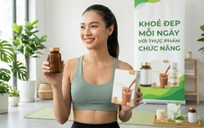 Tin tức sáng 4-1: Quy định mới về quảng cáo thực phẩm, dịch vụ khám, chữa bệnh