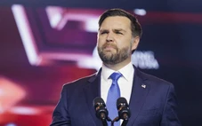 Chính quyền ông Trump thông báo với Quốc hội Mỹ về vụ tấn công Venezuela