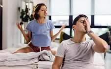 Tám cách phàn nàn hiệu quả