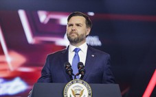 Chính quyền ông Trump thông báo với Quốc hội Mỹ về vụ tấn công Venezuela