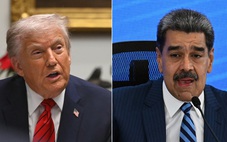 Ông Trump ra lệnh bắt Tổng thống Venezuela đưa về Mỹ xét xử: Pháp luật Mỹ quy định thế nào?