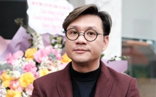 Đạo diễn Khải Anh nghỉ VFC để làm phim ngắn: ‘Giới trẻ đang rời bỏ tivi truyền thống’