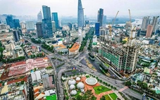 Công ra công, tư ra tư