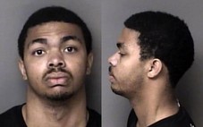 Mỹ bắt thiếu niên lên kế hoạch khủng bố đêm giao thừa, muốn 'tử vì đạo'