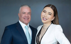 Miss Universe bác tin đổi chủ giữa hàng loạt bê bối