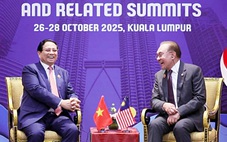 2026 là cơ hội để Việt Nam tạo khác biệt