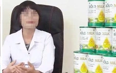 Tin tức sáng 4-1: Quy định mới về quảng cáo thực phẩm, dịch vụ khám, chữa bệnh