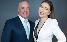 Miss Universe bác tin đổi chủ giữa hàng loạt bê bối