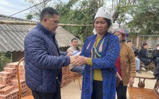 Vụ bé 3 tuổi chết, 5 người cấp cứu khi ăn trái cây, sữa: Đề nghị điều tra, truy xuất nguồn thực phẩm