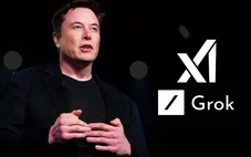 Trí tuệ nhân tạo Grok của Elon Musk bị chỉ trích vì tạo ảnh khiêu dâm