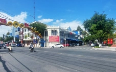 Công an Khánh Hòa sẽ tôn tạo các nhà đẹp, xây thời Pháp ở Nha Trang cho cả cộng đồng