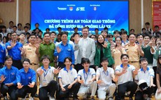 Heineken Việt Nam: 35 năm đồng hành vì một Việt Nam tốt đẹp hơn