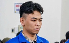 'Tổng tài' Nguyễn Văn Thiên phủ nhận, còn 'đàn em' khai được chỉ đạo đánh người