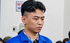 'Tổng tài' Nguyễn Văn Thiên phủ nhận, còn 'đàn em' khai được chỉ đạo đánh người