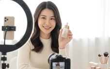 Loạn thị trường affiliate: Ai chịu trách nhiệm chất lượng sản phẩm?