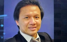 Khởi tố, bắt tạm giam Nguyễn Đình Thắng về tội khủng bố tại Đắk Lắk