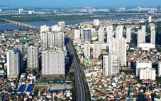 Bộ Xây dựng nói gì về việc bỏ cấp phép xây dựng với nhà ở riêng lẻ?