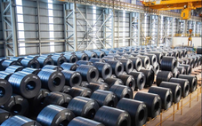 Hòa Phát đạt 15.515 tỉ đồng lợi nhuận sau thuế, mảng gia dụng doanh thu gấp 5 lần