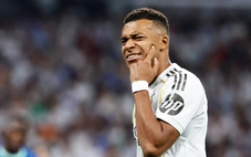 Bốc thăm Champions League, xác định Real Madrid gặp lại 'hung thần'