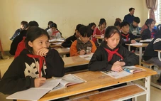 Thanh Hóa chỉ đạo giải quyết dứt điểm tiền dạy thêm giờ cho giáo viên