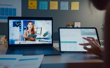 Vì sao chọn Tuổi Trẻ E-Learning để giúp nâng cấp bản thân mỗi ngày?