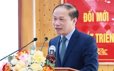 ‘Tự hào cơ đồ Việt Nam’ 80 năm qua