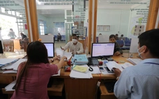 Lâm Đồng dự kiến tinh giản hơn 600 biên chế