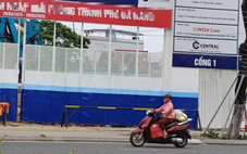 Sau ‘lùm xùm’ rao bán tràn lan trên mạng: The Legend City Đà Nẵng được phép mở bán