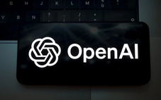 Người dùng chi 85 tỉ USD cho ứng dụng di động, AI giúp non-game vượt game