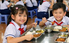 Sau vụ Sago Food, Giám đốc Sở An toàn thực phẩm TP.HCM nói thẳng: Trách nhiệm thuộc nhiều bên