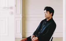 Làm concert cho ‘người lính’ Vũ Thắng Lợi khác gì so với Hà Anh Tuấn, Hồng Nhung?