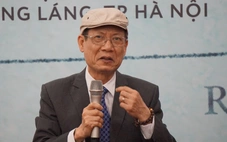 Giám định pháp y giải oan cho ông Nguyễn Thanh Chấn, chuyện bây giờ mới kể