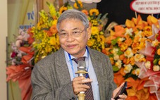 Phú Quốc mong muốn là điểm sáng du lịch trong mắt khách quốc tế