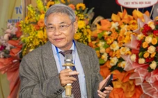 Phú Quốc mong muốn là điểm sáng du lịch trong mắt khách quốc tế