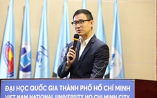 Bằng đại học không còn bảo đảm việc làm, các trường làm gì?