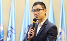 Bằng đại học không còn bảo đảm việc làm, các trường làm gì?