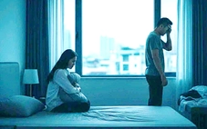 Phụ nữ học cách lắng nghe, đàn ông bớt sợ thất bại