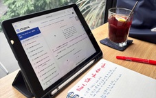 STUDY4 - Bạn đồng hành chinh phục chứng chỉ ngoại ngữ quốc tế