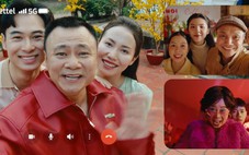 Tết không còn là chờ đợi, mà là hành trình chủ động kết nối