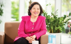 50 năm Vinamilk vươn lên cùng đất nước