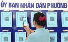 Đề xuất mới về các thông tin công dân không được tiếp cận