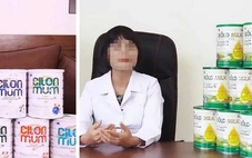 Từ 1-2: Clip quảng cáo phải tắt sau 5 giây, mạo danh tài khoản bị phạt đến 250 triệu