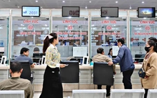 Thiếu cán bộ chuyên môn công nghệ, cấp xã ở Lâm Đồng xoay xở đủ kiểu