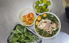 Phở và múa rối nước được lập hồ sơ đề nghị ghi danh di sản văn hoá phi vật thể UNESCO