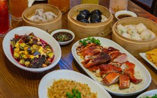 Bản đồ ẩm thực Hà Nội sẵn trên Google, từ nay hết hỏi hôm nay ăn gì