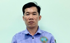 Vụ chọc ghẹo, đánh thiếu nữ: 'Bản tính hung hăng phải trả giá đắt'